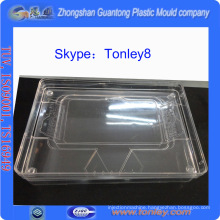 new household plastic products manufacture (OEM)